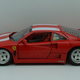 Illustration for article titled Mattel loses Ferrari Exlusive Ferrari license